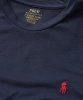 Polo Ralph Lauren koszulka t-shirt męski granatowy 710811284-003