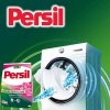 Persil proszek do prania tkanin białych i kolorowych uniwersalny różany 5 kg