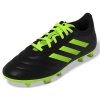Adidas buty korki piłkarskie Goletto VIII FG ID6118