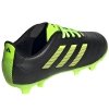 Adidas buty korki piłkarskie Goletto VIII FG ID6118