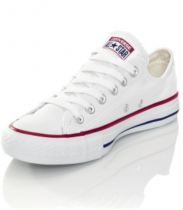 Converse All Stars buty trampki damskie M7652C