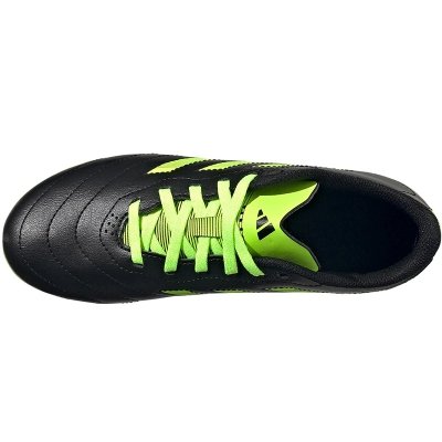 Adidas buty korki piłkarskie Goletto VIII FG ID6118