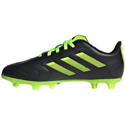 Adidas buty korki piłkarskie Goletto VIII FG ID6118