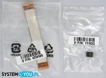 HDD Service Kit Vostro V13 Latitude 13 3MY9G