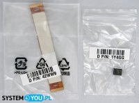 HDD Service Kit Vostro V13 Latitude 13 3MY9G 