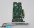 System4You - Enterprise Parts & Upgrades