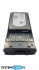 System4You - Enterprise Parts & Upgrades