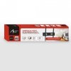 UCHWYT DO TV LCD/LED 23-55 40KG AR-47 ART reg. w pionie