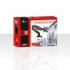 UCHWYT BIURKOWY GAZOWY DO 1 MONITORA LED/LCD 13-27 L-15GD ART