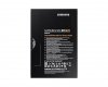 Dysk SSD Samsung 870 EVO 500GB MZ-77E500BW SATA
