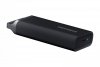 Dysk SSD Samsung 8TB T5 EVO MU-PH8T0S/EU