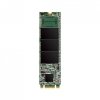 Dysk SSD Silicon Power Ace A55 1TB M.2 SATA III 560/530 MB/s (SP001TBSS3A55M28)