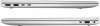 HP EliteBook 860 G10 i7-1355U 16 2,8K 120Hz OLED 16GB DDR5 5200MHz SSD512 IrisXe 96EUs 2xTB4 76Wh W11Pro 3Y OnSite