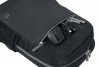Plecak HP Laptop Backpack do notebooka 15,6 czarny 9W0Z7AA