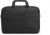 HP Torba na laptopa Renew Business 17.3 czarna
