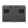 Lenovo LOQ 15IAX9 i5-12450HX 15.6 FHD IPS 300nits AG 144Hz 16GB DDR5 4800 SSD1TB GeForce RTX 4050 6GB NoOS Luna Grey