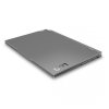 Lenovo LOQ 15IAX9 i5-12450HX 15.6 FHD IPS 300nits AG 144Hz 16GB DDR5 4800 SSD512 GeForce RTX 4050 6GB Win11 Luna Grey