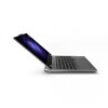 Lenovo LOQ 15IAX9 i5-12450HX 15.6 FHD IPS 300nits AG 144Hz 16GB DDR5 4800 SSD512 GeForce RTX 4050 6GB Win11 Luna Grey