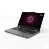 Lenovo LOQ 15ARP9 Ryzen 7 7435HS 15.6 FHD IPS 300nits AG 144Hz 24GB DDR5 4800 SSD1TB GeForce RTX 4070 8GB Win11 Luna Grey
