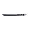 Lenovo ThinkBook 16 G6 IRL i3-1315U 16 WUXGA IPS 300nits AG 16GB DDR5 5200 SSD512 Intel UHD Graphics W11P 3Y