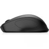 HP Mysz cicha bezprzewodowa 285 6G4E6AA