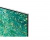 Telewizor Samsung QE85QN85CATXXH QLED 85'' 4K Ultra HD Tizen 120Hz Dolby Atmos Srebrny