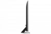 Telewizor Samsung QE50Q80DATXXH QLED 50'' 4K Ultra HD Tizen Dolby Atmos DVB-T2 Srebrny