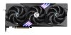 Karta graf. MSI RTX 5070 Ti 16G GAMING TRIO OC