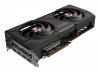 Karta graf. SAPPHIRE PULSE RX 9070 GAMING 16GB