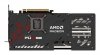 Karta graf. SAPPHIRE PULSE RX 9070 GAMING 16GB
