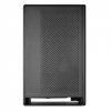 Silverstone ALTA G1M Mini Tower Czarny