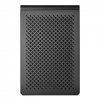Silverstone ALTA G1M Mini Tower Czarny