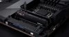 G.Skill Trident Z RGB F5-6000J4048F24GX2-FX5 moduł pamięci 48 GB 2 x 24 GB DDR5 6000 MHz