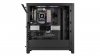 Corsair Dominator Titanium CMP64GX5M2B6000C30W moduł pamięci 64 GB 2 x 32 GB DDR5 6000 MHz