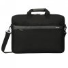 Targus GeoLite 40,6 cm (16) Slip case Czarny