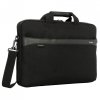 Targus GeoLite 40,6 cm (16) Slip case Czarny