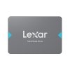 Dysk SSD Lexar NQ100 1920GB 2,5 SATA