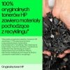 HP Oryginalny wkład laserowy 81X LaserJet, czarny XL