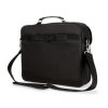 Kensington Torba SP30 Clamshell - 15.6/39.6cm