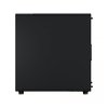 Fractal Design North Czarny
