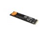 Dysk SSD DAHUA C970 256GB PCIe Gen4