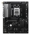 Asrock B850 Pro-A WiFi AMD B850 Gniazdo AM5 ATX
