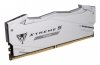 Pamięć RAM DIMM 32GB DDR5-6000/KIT2 PVXR532G60C30KM PATRIOT