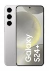 Samsung Galaxy S24+ 17 cm (6.7) Dual SIM 5G USB Type-C 12 GB 512 GB 4900 mAh Szary
