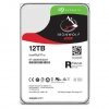 Seagate IronWolf Pro dysk twardy 12 TB 256 MB 3.5 Serial ATA III (ST12000NT001)