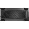 Geh Antec FLUX PRO Full Tower sprzedaż detaliczna