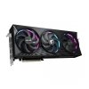 Karta graficzna Gigabyte Radeon RX 9070 XT AORUS ELITE 16GB (GV-R9070XTAORUS E-16GD)