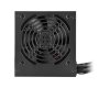 Zasilacz MSI MAG A750GN 80 PLUS Gold Netzteil, PCIe 5.1, ATX 3.1 - 750 Watt, schwarz