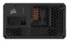 Corsair RM750e moduł zasilaczy 750 W 24-pin ATX ATX Czarny