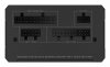Corsair RM750e moduł zasilaczy 750 W 24-pin ATX ATX Czarny
